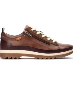 Blucher Vigo Topo – PIKOLINOS
