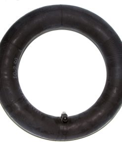 Cámara de aire 10×2,5 (válvula 90º 90º) – Premium