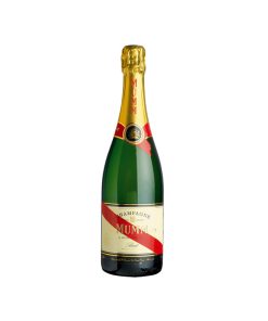 Mumm Cordon Rouge Brut