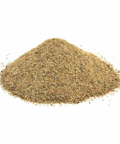 Cardamomo Molido