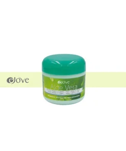 EJOVE Crema aloe vera RMC 300ml