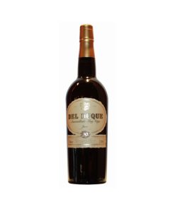 G.byass Amontillado Duque