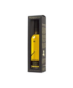Penderyn