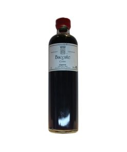 Baccate Cerise
