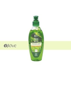 Ejove after sun/shave 200ml