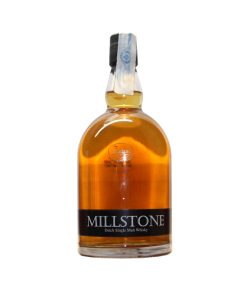 Millstone Single Malt