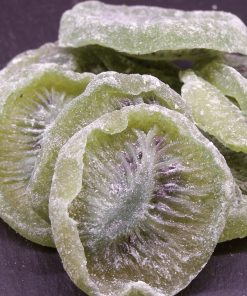 Kiwi en Rodajas
