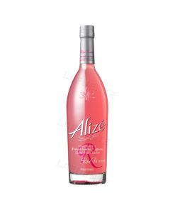 Alize Rose