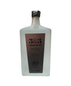 Gin 3&3