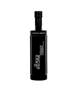 Aceite Canena Royal