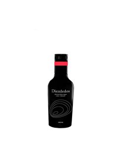 Aceite Diezdedos Arroniz 100ml