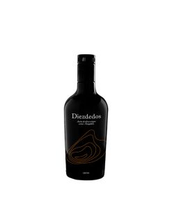 Aceite Diezdedos Empeltre