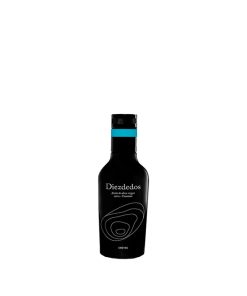 Aceite Diezdedos Frantoio 100ml