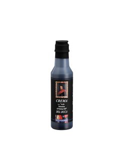 Aceto Balsamico Di Modena Frutas Del Bosque