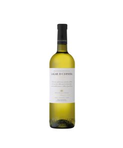 Albariño Lagar de Cervera