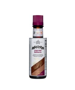 Angostura Cocoa 10ml
