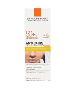 ANTHELIOS PIGMENTATION C/C X 50ML
