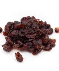 Arándano Rojo Sin Azúcar ECO (con zumo de manzana)
