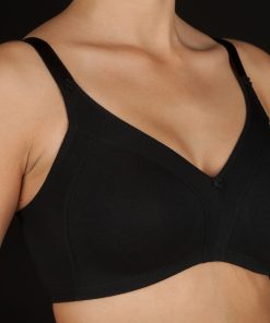 SUJETADOR SELENE BLANCA COPA E