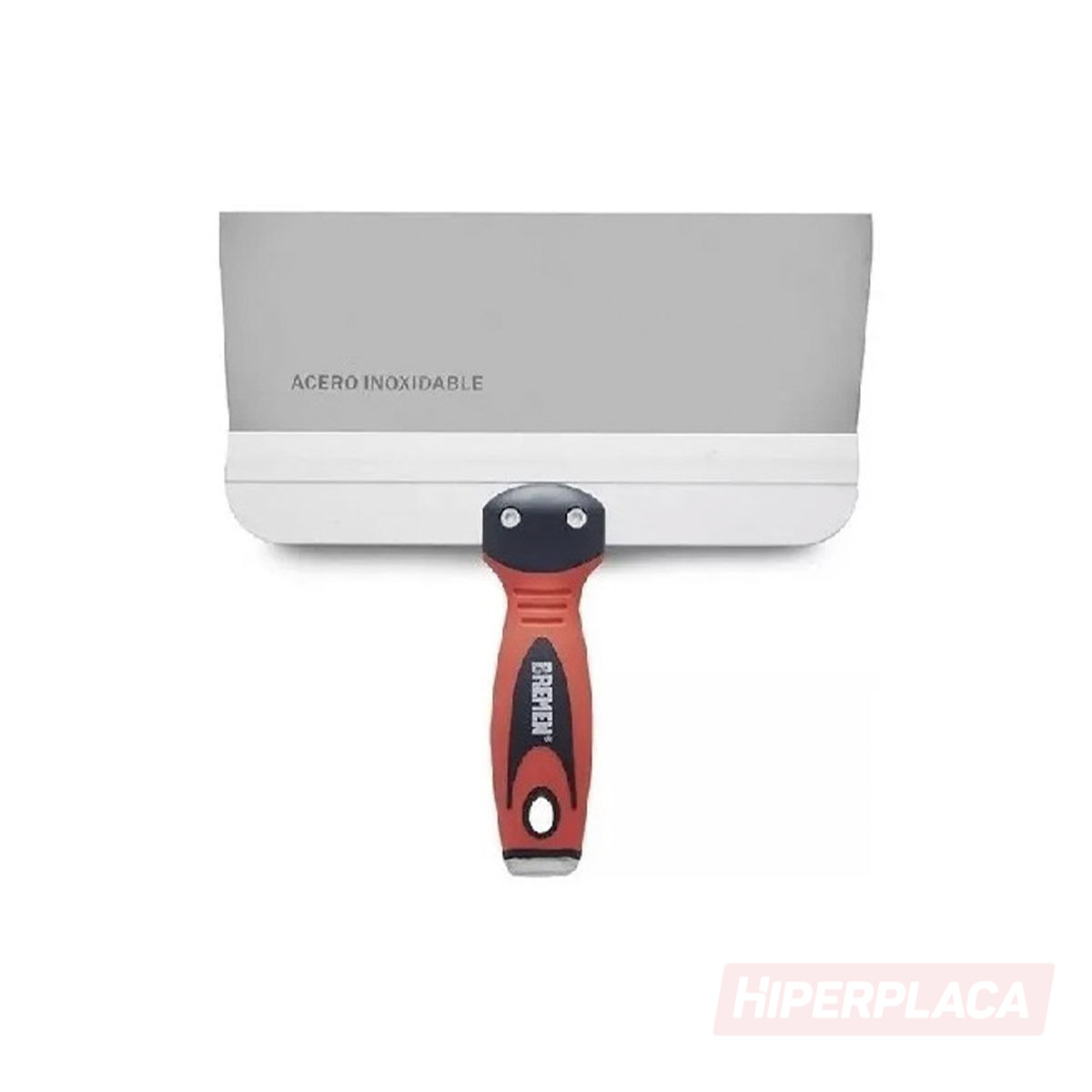 Espatula Tapizadora Bremen 12″
