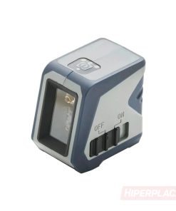 Nivel LaSer De Linea Bremen