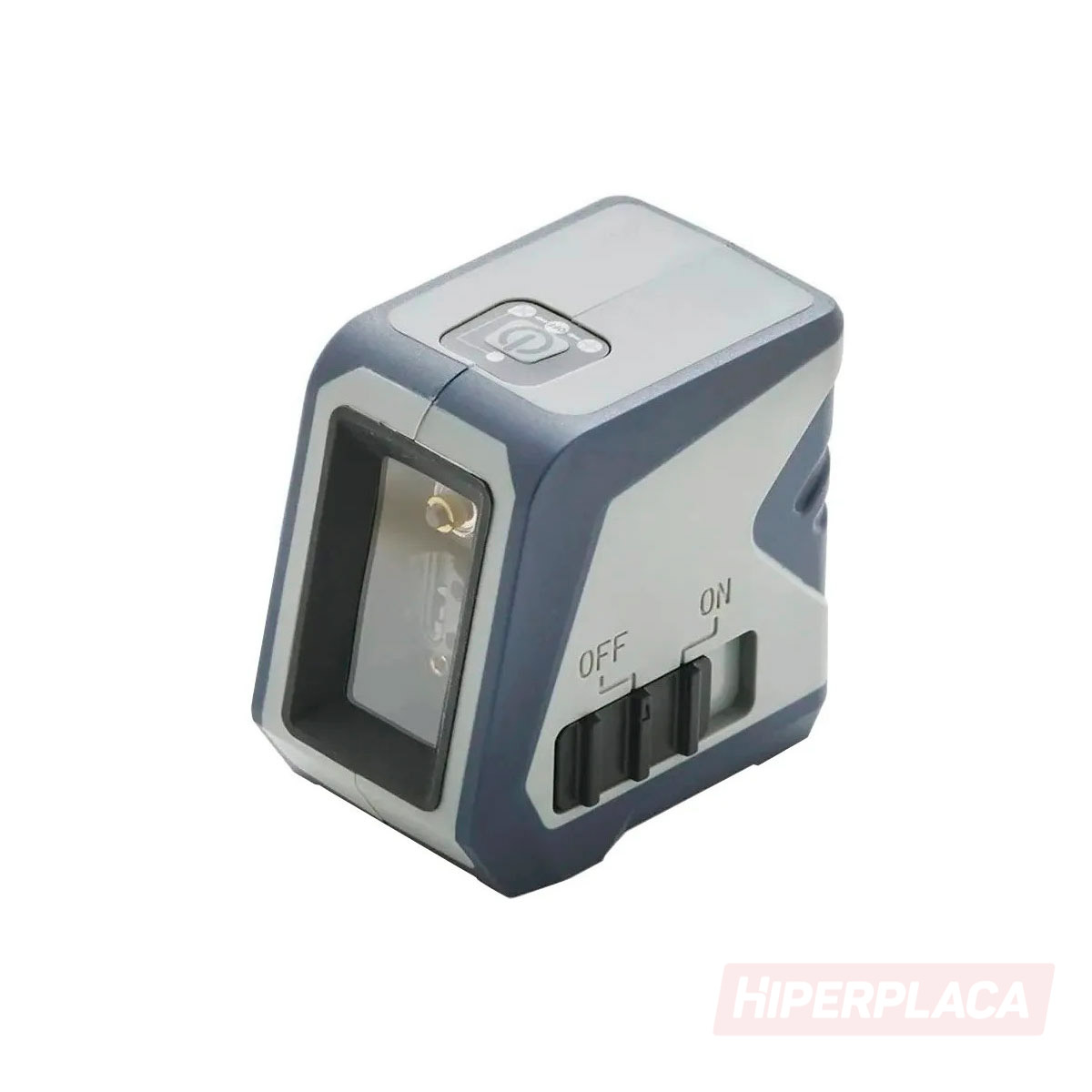 Nivel LaSer De Linea Bremen - Imagen 2