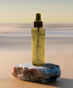 Body Mist 150 ML