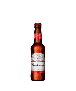 Budweiser