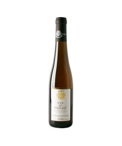 Chapoutier Hermitage Vin de Paille