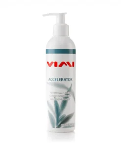 Vimi Accelerator – Estimula el crecimiento de las plantas de acuario y lucha contra las algas