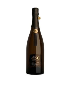 Codorniu 456 Ars Collecta