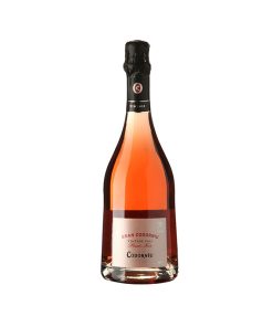 Codorniu Gran Codorniu Pinot Noir