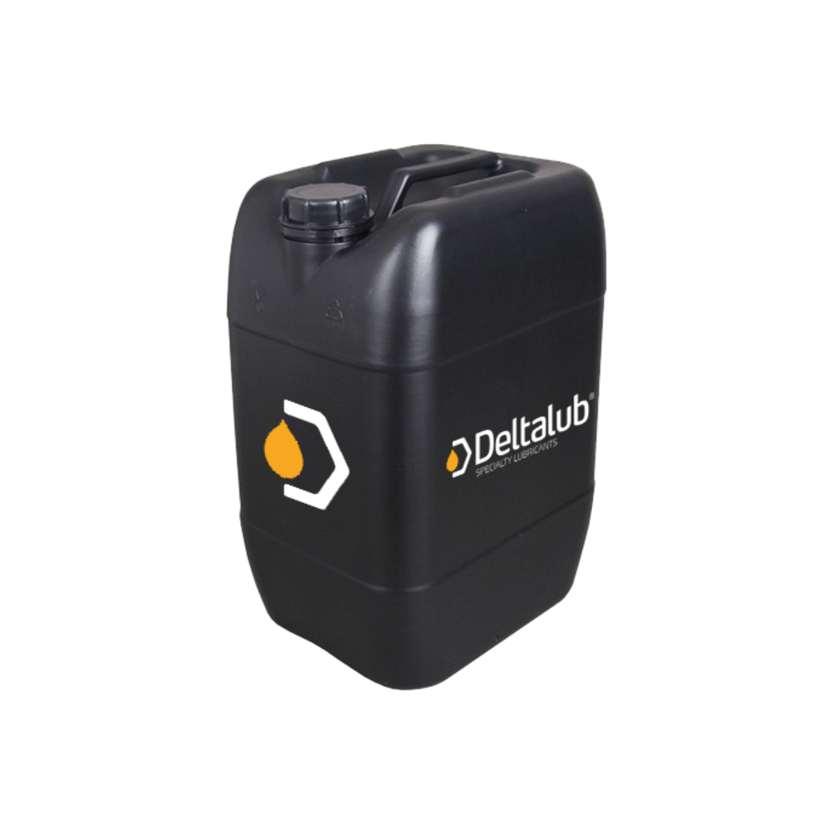 Deltacor 70 cu - Imagen 2