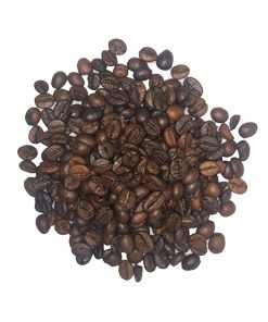 Café Robusta