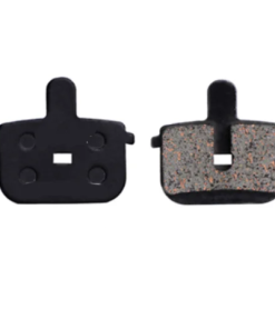 Pastilla de freno para SmartGyro K2– Calidad Básica