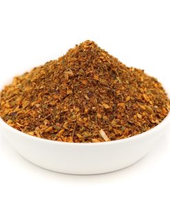 Chimichurri España
