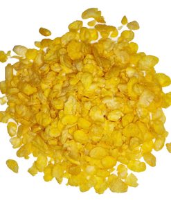 Corn flakes (sin azúcar)