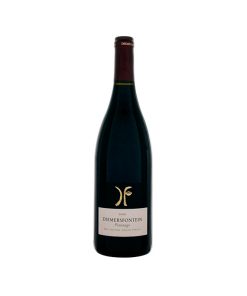 Diemersfontein Pinotage
