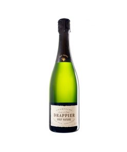 Drappier Brut Nature (zero Dosage)