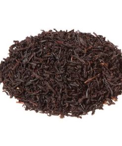Earl Grey