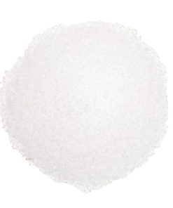 Eritritol