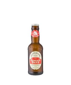 Fentimans Ginger Beer
