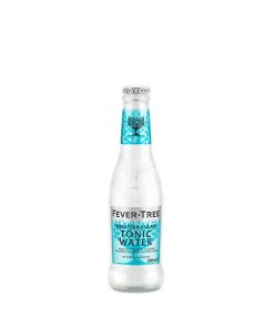 Fever Tree Mediterranea Tonic 20cl