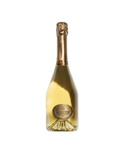 Frerejean Freres Blanc de Blancs
