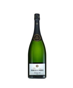 Frerejean Freres Premier Cru Brut Nv