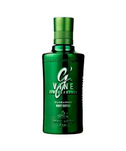 Gin G’vine Floraison Luminous