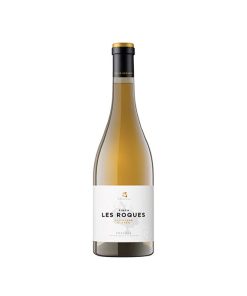 Gerisena Finca Les Roques Blanc
