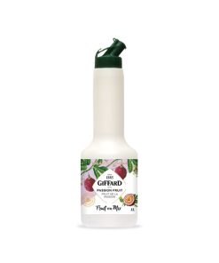 Giffard Fruta de la Pasión