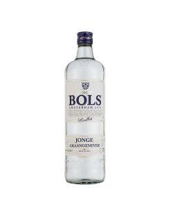 Gin Bols Jonge