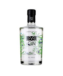 Gin Level Premium